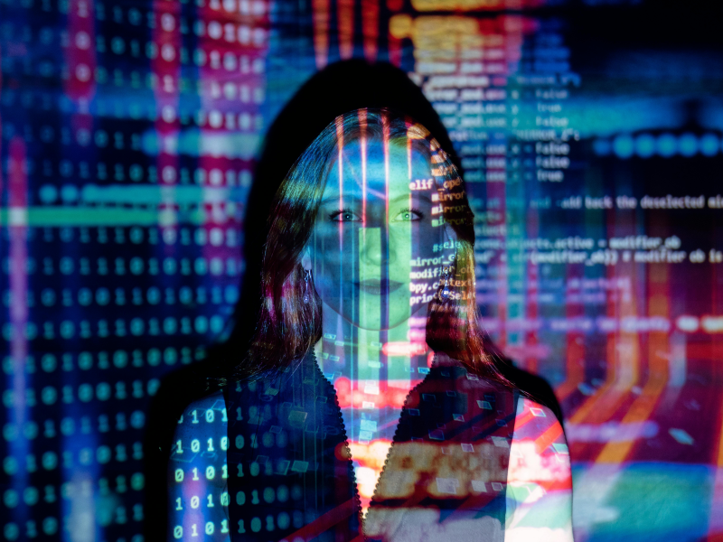 AI in Language Learning