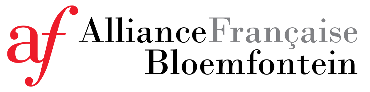 Alliance Française de Bloemfontein
