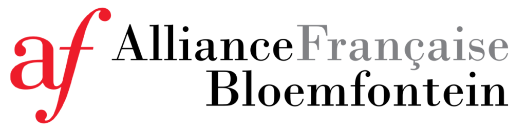 Alliance Française de Bloemfontein