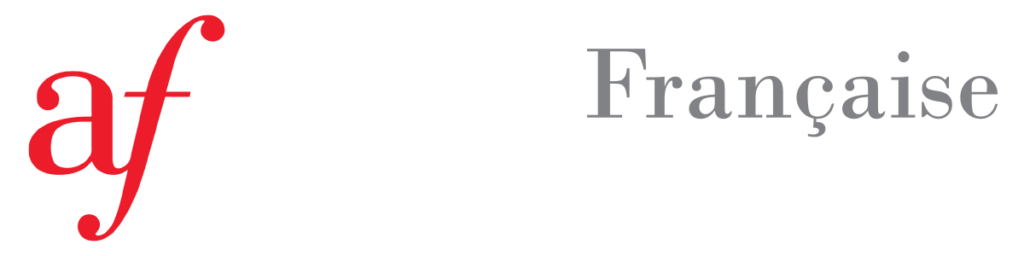 Alliance Française de Bloemfontein