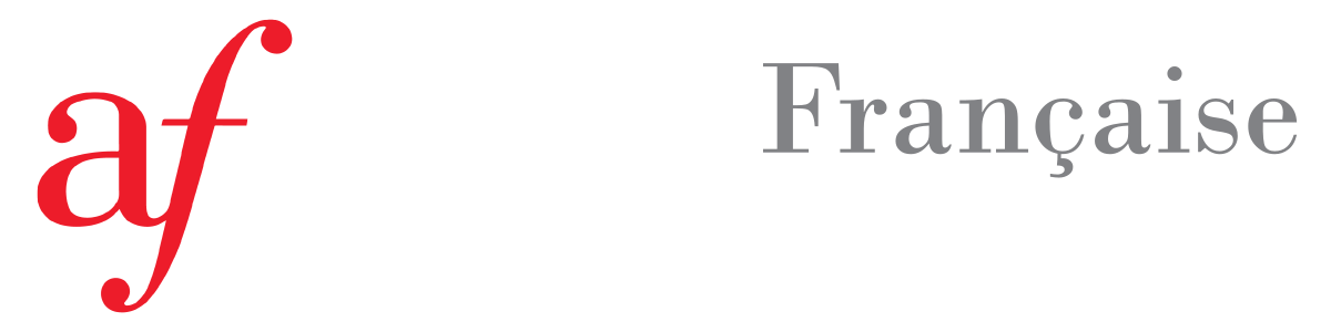 Alliance Française de Bloemfontein